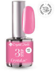 Crystal Nails - 3 STEP HEMA FREE CRYSTALAC - 3S226 - 4ML -THF