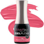 MarilyNails - GELFLOW - HEMA FREE - HF112 - 4ml - THF