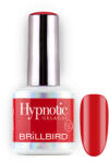 BrillBird - Hypnotic - HEMA Free Gel&Lac - 160 - 4ml - THF