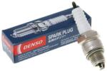Denso Gyertya W24FR-L Denso