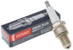 Denso Gyertya W24ESR-U Denso