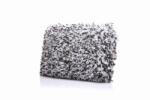 Work Stuff Typhon Wash Pad Autómosó párna
