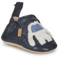 Easy Peasy Mamuszok MY BLUBLU YETIS Kék 24