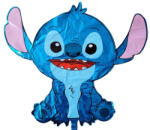 Balloons4party Balon folie Stitch 60 cm