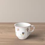 Villeroy & Boch V&B Petite Fleur kávés csésze 0, 12l (10-2395-1300)