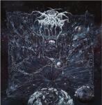 Darkthrone It Beckons Us All - facethemusic - 13 190 Ft