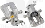 NK Etrier frana NK 214834 (214834)