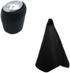 valtogomb_hu Renault Laguna 2 váltógomb és váltószoknya 6 sebességes (1098CS)