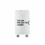  Asalite LED Fénycső Starter T8 G13 (ASAL0209)