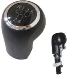 valtogomb_hu Opel váltógomb 5sebességes (471H)