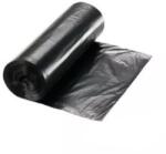  Szemeteszsák 60 liter