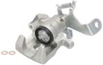 ABE Etrier frana ABE CZH2355 (CZH2355)