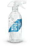 GYEON Solutie Indepartare Calcar Gyeon Q2M Water Spot, 500ml (Q2MWS500)