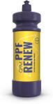 GYEON Pasta Polish pentru Folie Gyeon Q2M PPF Renew, 120ml (Q2MPPFRENEW120)