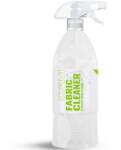 GYEON Solutie Curatare Textil Gyeon Q2M Fabric Cleaner, 1000ml (Q2MFC1000)