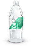 GYEON Spuma Prespalare pH Neutru Gyeon Q2M Foam, 1000ml (Q2MFOAM1000)