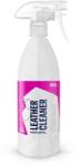 GYEON Solutie Curatare Piele Gyeon Q2M Leather Cleaner Natural, 1000ml (Q2MLCN1000)