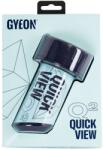 GYEON Tratament Hidrofob Parbriz Gyeon Q2M Quick View, 120ml (Q2QV)