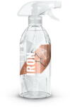 GYEON Solutie Inlaturare Depuneri Fier Gyeon Q2M Iron, 1000ml (Q2MIRON1000)