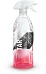 GYEON Solutie Inlaturare Bitum Gyeon Q2M Tar, 1000ml (Q2MTAR1000)