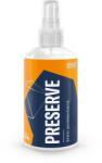 GYEON Dressing Plastic Gyeon Q2M Preserve, 250ml (Q2MPRES250)