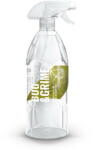 GYEON Solutie Indepartare Insecte Gyeon Q2M Bug and Grime, 1000ml (Q2MBG1000)