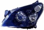 DEPO Far Depo 442-1145R-LEHM2 (442-1145R-LEHM2) - automobilus