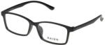 Raizo Ochelari barbati cu lentile pentru protectie calculator Raizo PC F009 C1