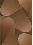 MARBURG Tapet lavabil abstract Elysium 10423-48