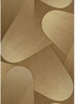 MARBURG Tapet lavabil abstract Elysium 10423-30