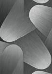 MARBURG Tapet lavabil abstract Elysium 10423-29
