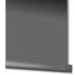 MARBURG Tapet impletitura rustica ratan 33386