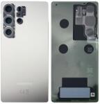 Samsung Capac Baterie Service Pack Samsung S25 Ultra , S938 Titanium Grey