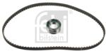 Febi Bilstein Set curea de distributie FEBI BILSTEIN 11071 (11071) - automobilus