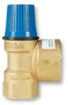 WATTS Supapa siguranta 1.1/4X6 B WATTS (0219606)