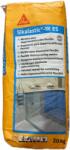 Sika Sikalastic 1K ES- 20 kg