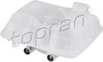 TOPRAN Vas de expansiune, racire TOPRAN 721 994 (721 994)