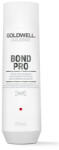 Goldwell Dualsenses Bond Pro Fortifying Shampoo Шампоани 250ml
