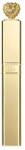 Dolce&Gabbana Machiaj Ochi Everfull Hi-Definition Mascara 8 ml
