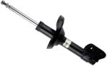 BILSTEIN amortizor BILSTEIN - B4 OE Replacement 22-248176 (22-248176)