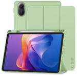 Tech-Protect SC Pen husa pentru Xiaomi Redmi Pad 2 11'', verde
