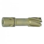 Karnasch Боркорона Ø 33x40, TCT Fein Quick-In Hard-Line40 (201147033)