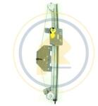 Ac Rolcar Mecanism actionare geam Ac Rolcar 01.2412 (01.2412)