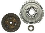 NEXUS Set ambreiaj NEXUS F10024NX (F10024NX)