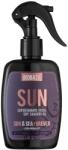 Biobaza Solare Supertanning Royal Dry Sunning Oil Lotiune Autobronzanta 250 ml