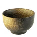 Horecano - Керамична купа за Рамен ф16xh10см 1, 1л EMBER-(HC-56817) (0156817)