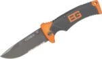 Foxgood Тактически нож gerber 26см. с кобур (3178)