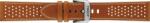 Tissot t852.051. 017 (t852051017)