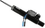 SACHS amortizor SACHS CDC 319 122 (319 122)