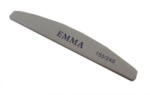 Emma Pila unghii EMMA granulatie 150 240